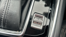 Mazda CX-5 2.0 Sport 5dr Auto Petrol Estate